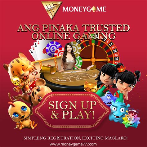 moneygame777 login|MoneyGame777 PH .